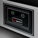 Кутер C8E1400-N GGM Gastro (BI)007254 фото 6