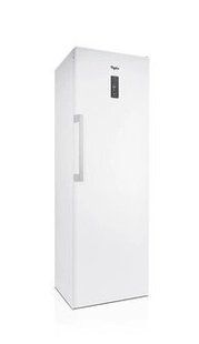 Холодильна шафа Whirlpool ACO 060.1 (AF)058639 фото