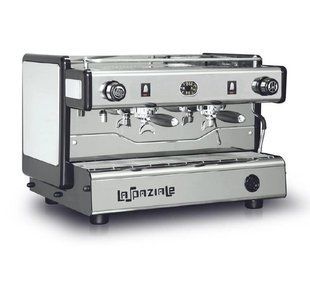 Професійна кавомашина Special 2gr EP La Spaziale (DK)032405 фото
