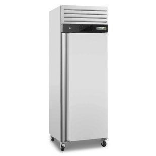 Холодильна шафа GF-GN650TNS-HC GoodFood (BE)041076 фото