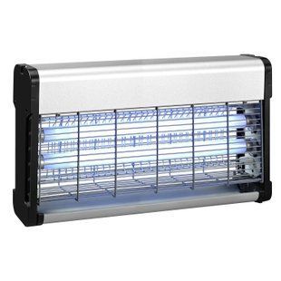Знищувач комах IVG20 GGM Gastro (80кв. м) (BI)031995 фото