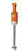 Миксер погружной MX016 Dynamic (ручной) (BS)032509 фото 1