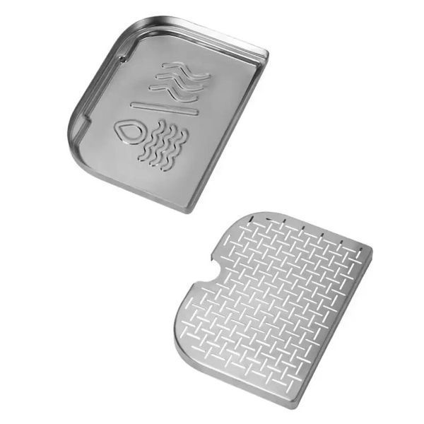 Гриль барбекю электрический Lumin Compact 1000 Weber (91010879) (AV)034695 фото