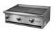 Гриль лавовый LG-36 CustomHeat (газовый) (BP)005538 фото 2
