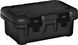 Термоконтейнер TCB--00100 GastroPlast (GN1/1 100 мм) (DW)032709 фото 1