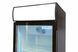 Холодильна шафа BC480BW2LED GoodFood, чорно-біла (BE)035431 фото 4