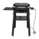 Гриль барбекю электрический Lumin Compact 1000 Weber (91010879) (AV)034695 фото 1