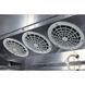Комбінована шафа KRF45-2 Turbo Air (холодильний) (CL)030044 фото 5