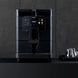 Кавомашина Royal Plus Saeco (AP)031088 фото 4
