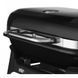 Гриль барбекю электрический Lumin Compact 1000 Weber (91010879) (AV)034695 фото 3