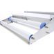 Гарячий стіл VGS400 GGM Gastro (BI)031943 фото 4