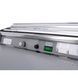 Гарячий стіл VGS400 GGM Gastro (BI)031943 фото 6