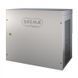 Льдогенератор гранулированого льда G1000 Split Brema (BS)057211 фото 1