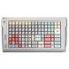 POS-клавиатура LPOS-129-RS485 POSUA (LED без считывателя магнитных карт) (BA)010814 фото 2