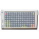 POS-клавиатура LPOS-129-RS485 POSUA (LED без считывателя магнитных карт) (BA)010814 фото 1