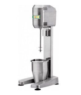 Миксер молочный Easy Line DMB Fimar (BSBO)014164 фото