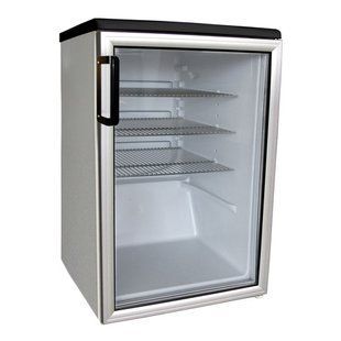Мини-бар холодильник ADN 140W BEKO (AF)037232 фото