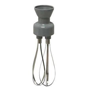 Насадка венчик Whisk Dynamic (BU)036071 фото