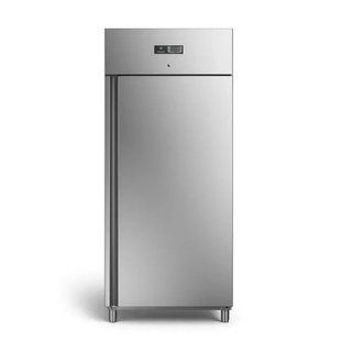 Шафа холодильна HKN-GX650TNK Hurakan (BX)037754 фото