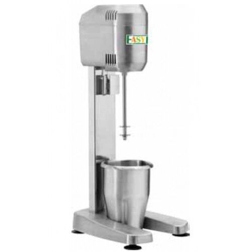 Міксер молочний Easy Line DMB Fimar (BSBO)014164 фото