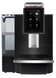 Кавомашина F12 Big Plus 8L Dr. Coffee