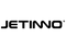 Jetinno