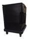 Термоконтейнер 600 TCB--00600 GastroPlast (DW)031463 фото 2