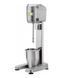 Міксер молочний Easy Line DMB Fimar (BSBO)014164 фото 1