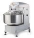 Промисловий тістоміс ASM 60 EVO MIXER (спіральний) (DN)055152 фото 1