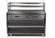 Подставка под Робату RACK GJ - 600 CustomHeat (уголь, дрова) (BP)031620 фото 2