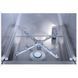 Професійна стаканомийна машина ECO40 1ph FROSTY (BO)035094 фото 2