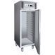 Морозильна шафа G-PA800BT Forcar (BS)035455 фото 1