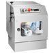 Тестоделитель TPP800N GGM Gastro (BI)033435 фото 1