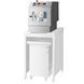 Тестоделитель TPP800N GGM Gastro (BI)033435 фото 5