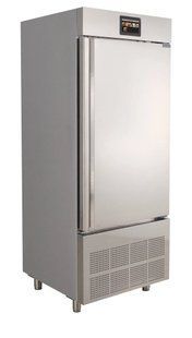 Шафа шокової заморозки BLCA14X1 Tefcold (BUDF)036621 фото