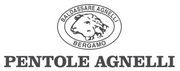 Pentole Agnelli