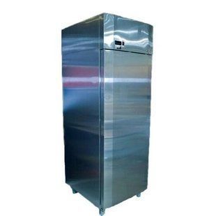 Холодильна шафа VD70М Juka Freezepoint (нерж) (AK)056660 фото