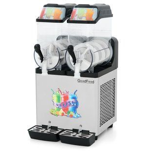 Гранітор SMG12x2 GoodFood (BE)037611 фото
