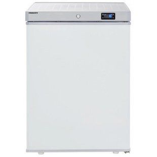 Барный морозильный шкаф FBD200 Frosty (BO)034345 фото