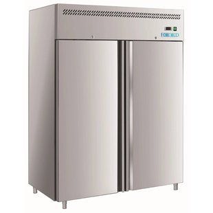 Холодильна шафа M-GN1410TN-FC Forcold (BS)036785 фото