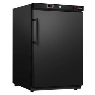 Барна морозильна шафа TKSBL200 GGM GASTRO (BI)036628 фото