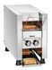 Тостер конвейерный Mini-XS 100273 Bartscher (BS)030548 фото 1