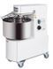 Промышленный тестомес SK502VTW Restoitalia (спиральный)