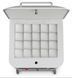 Тестоделитель SQA20 Waico (BS)033436 фото 2