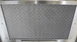 Професійна плита індукційна Modular TMI35M4 Tehma (800х800) (AS)020207 фото 4
