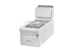 Професійна фритюрниця DF15 CustomHeat (BP)005577 фото 1