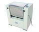 Горизонтальный тестомес для крутого теста SM15MID GoodFood (BE)035708 фото 1