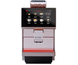 Кавомашина M12 Plus 2L Dr. Coffee (AP)030023 фото 1
