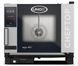 Пароконвектомат Unox XEVC 0511 E1LM/9,3 Cheftop ONE