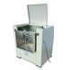 Горизонтальный тестомес для крутого теста SM15MID GoodFood (BE)035708 фото 2